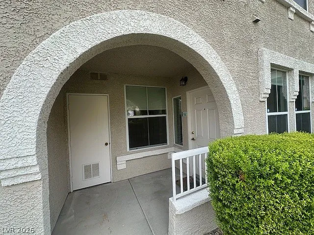 1 bed, 1.5 bath, 770 sqft, $1,495 — Photo 4