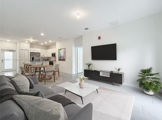 8167 NW 41st St #E-304, Doral, FL 33166