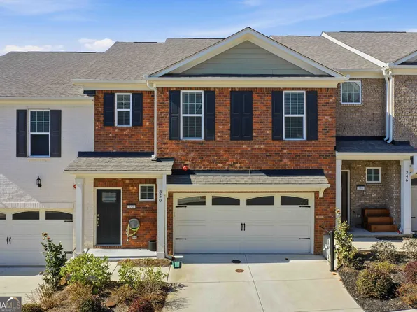 350 Watson Ave, Woodstock, GA 30189
