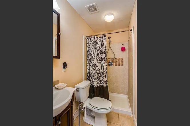 1815 Mackinaw Pl SE — Photo 14