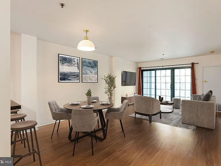 2 Leverington Ave #38 — Photo 6