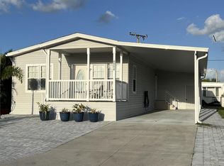 4954 Sea Island Ave, Sarasota, FL 34234