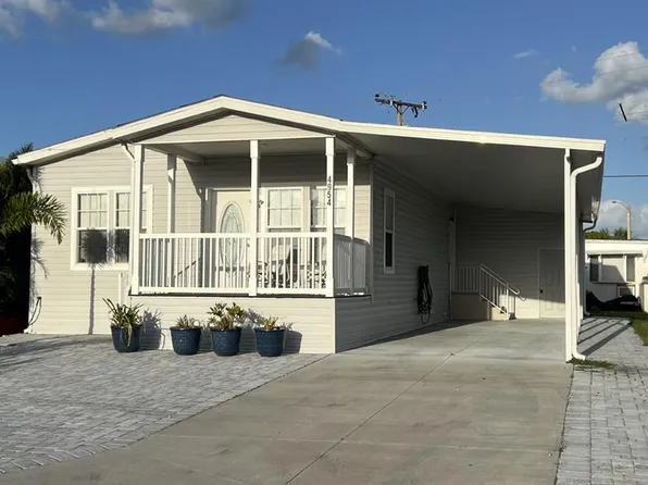 4954 Sea Island Ave, Sarasota, FL 34234