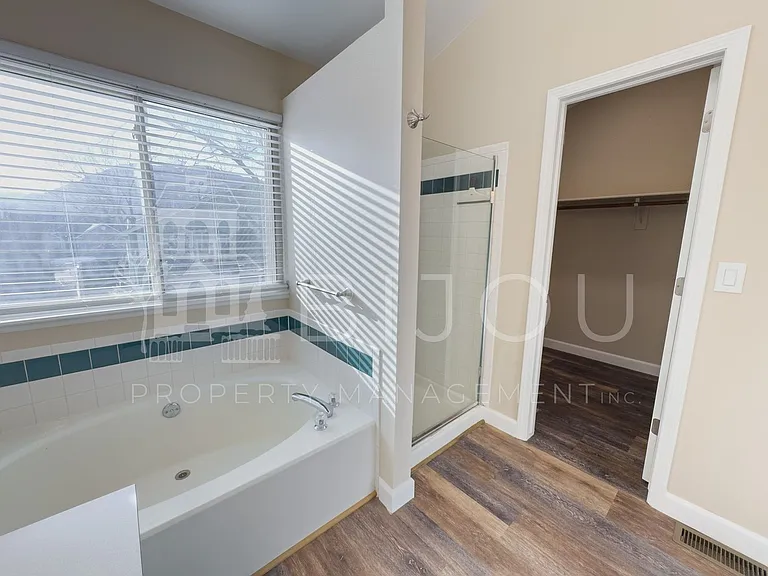 1461 Grass Valley Dr — Photo 15