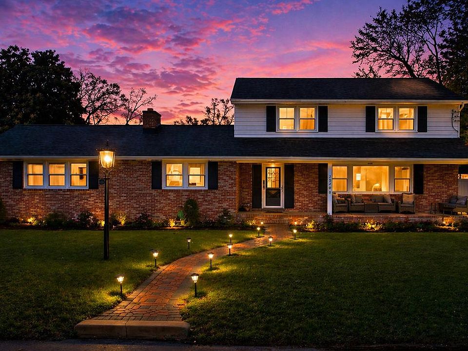 1st image of 2459 Buttonwood Dr