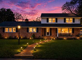 2459 Buttonwood Dr, Vineland, NJ 08361
