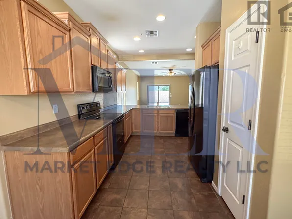 23641 W Mohave St, Buckeye, AZ 85326