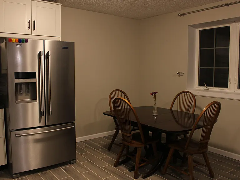 2227 5th Ave S #101 — Photo 7