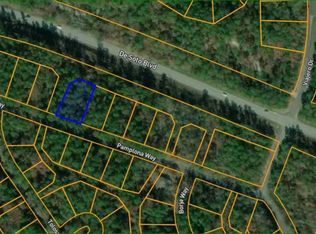39 Pamplona Way #6, Hot Springs Village, AR 71909