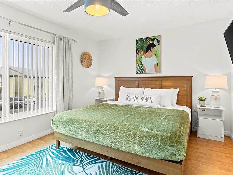 4215 E Bay Dr #1806D — Photo 15