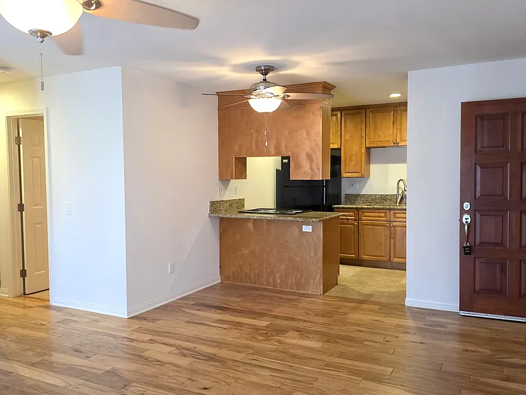 2344 Hosp Way #228 — Photo 3