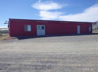3165 Bruce Dr, Winnemucca, NV 89445