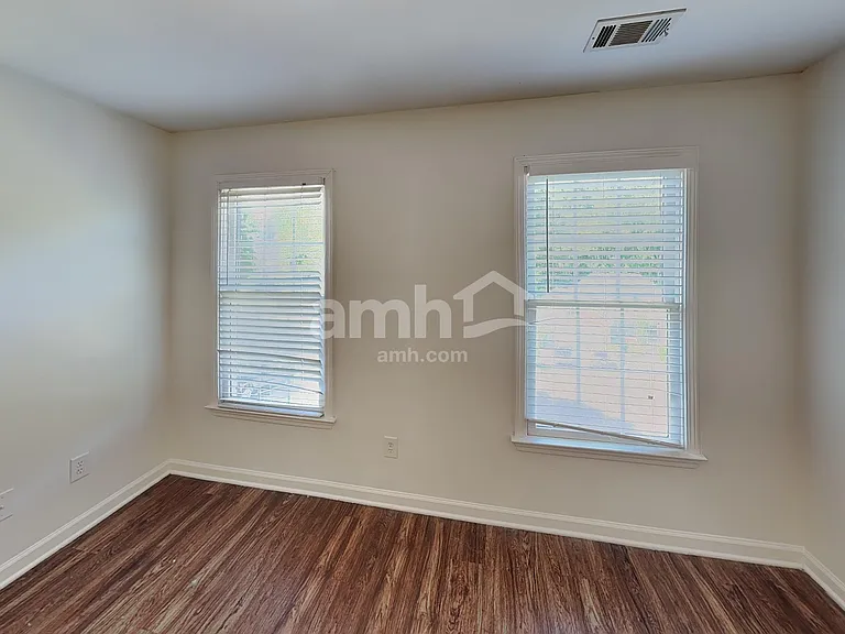 4866 Trilogy Park Trl — Photo 14