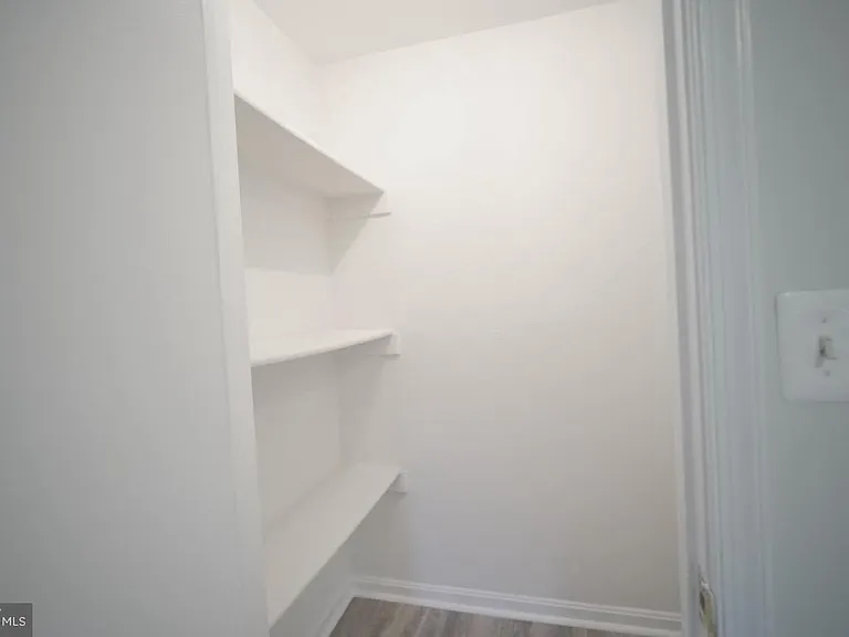 3287 15th Pl SE #102 — Photo 17