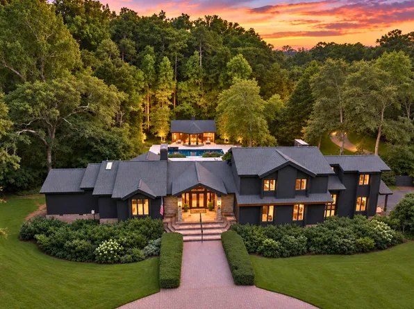 410 Hudson Rd, Greer, SC 29615