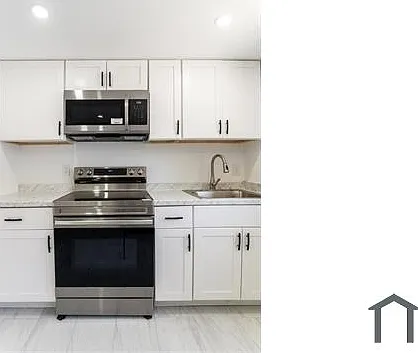 1515 NW North River Dr #5 — Photo 14