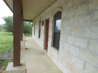260 Loving Trl, Dripping Springs, TX 78620
