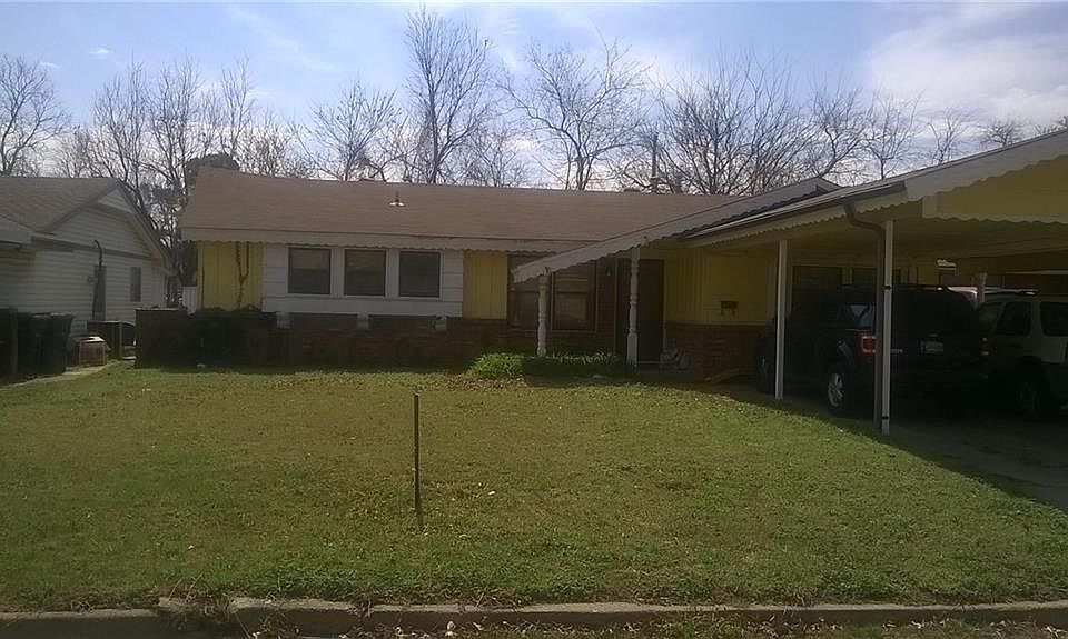 1st image of 3100 Beechwood Dr