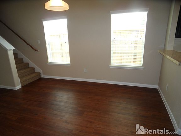5th image of 2511 Bammelwood Dr