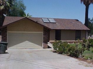 33154 Adelfa St, Lake Elsinore, CA 92530