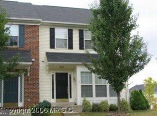 20278 Glenrobin Ter, Ashburn, VA 20147