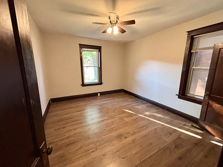 5535 Tennessee Ave #1F — Photo 9