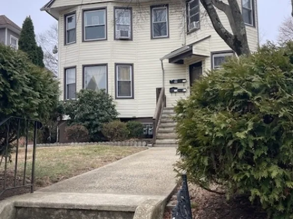 526 Belvidere Ave, Plainfield City, NJ 07062