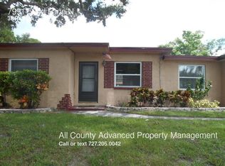 7991 52nd Ln N, Pinellas Park, FL 33781