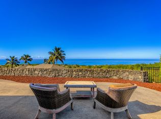 77-259 Hoomohala Rd, Kailua Kona, HI 96740