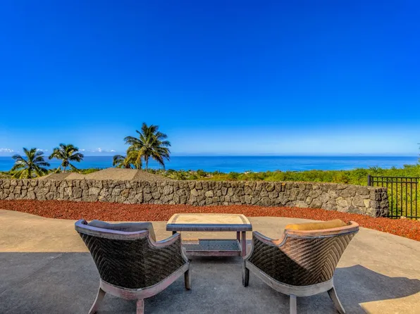 77-259 Hoomohala Rd, Kailua Kona, HI 96740
