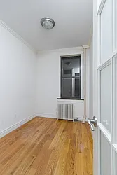 Rented by Centennial Properties NY