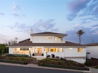 3380 Trumbull St, San Diego, CA 92106