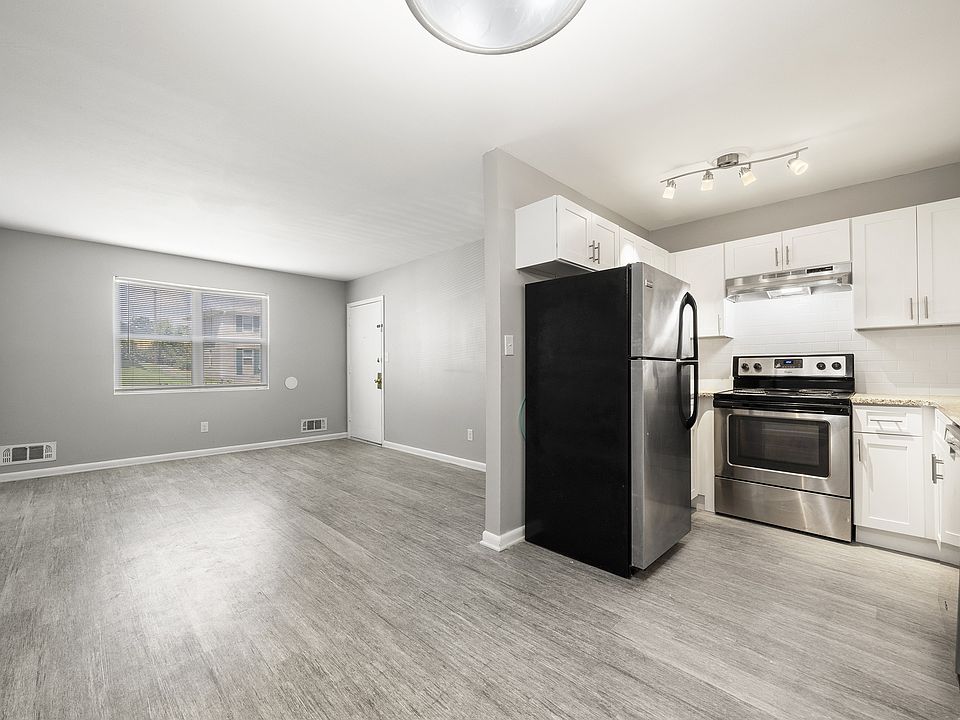 Oaks Apartments 2 915 Woodland Trl SE Smyrna GA Zillow