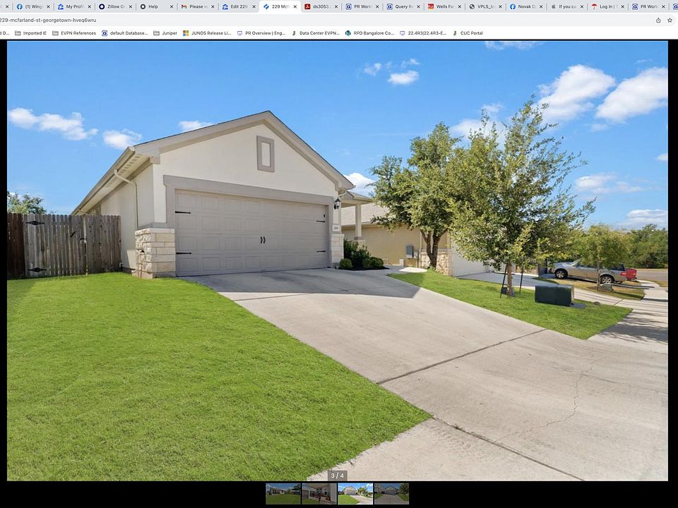 1st image of 229 McFarland St
