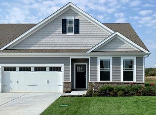 9 Clipper St, Smyrna, DE 19977