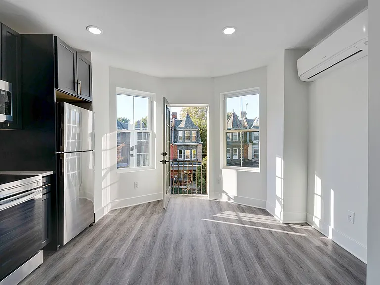 4735 Hazel Ave — Photo 102