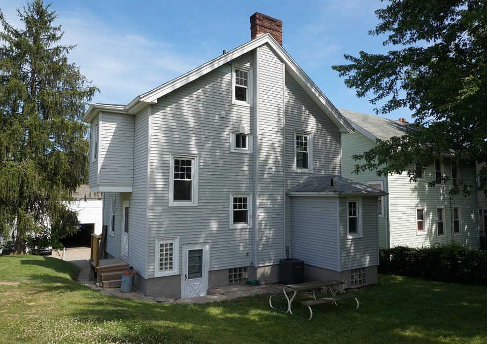 2nd image of 4429 Greenlee Ave