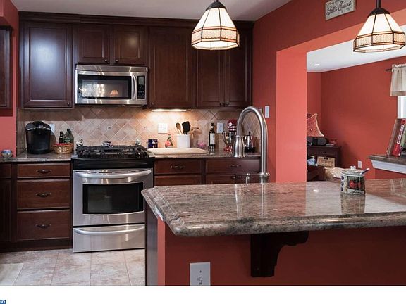 3rd image of 1516 Lynnewood Dr
