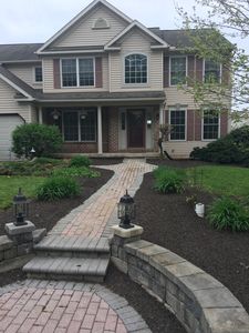 312 Hawthorne Dr, Denver, PA, 17517