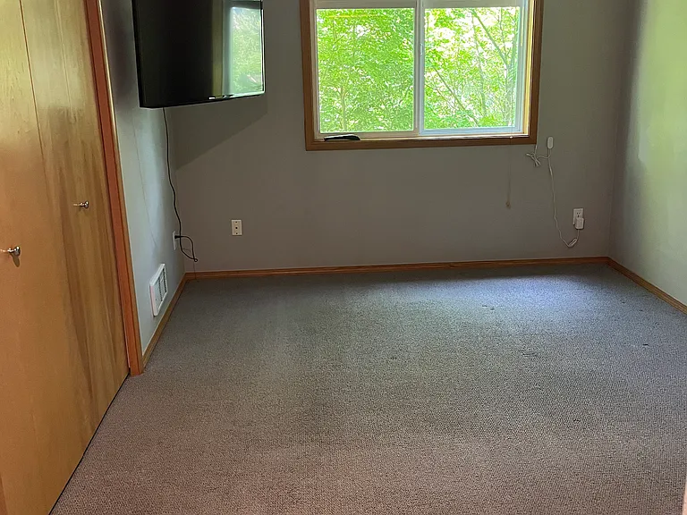 9517 35th Ave NE #3B — Photo 9