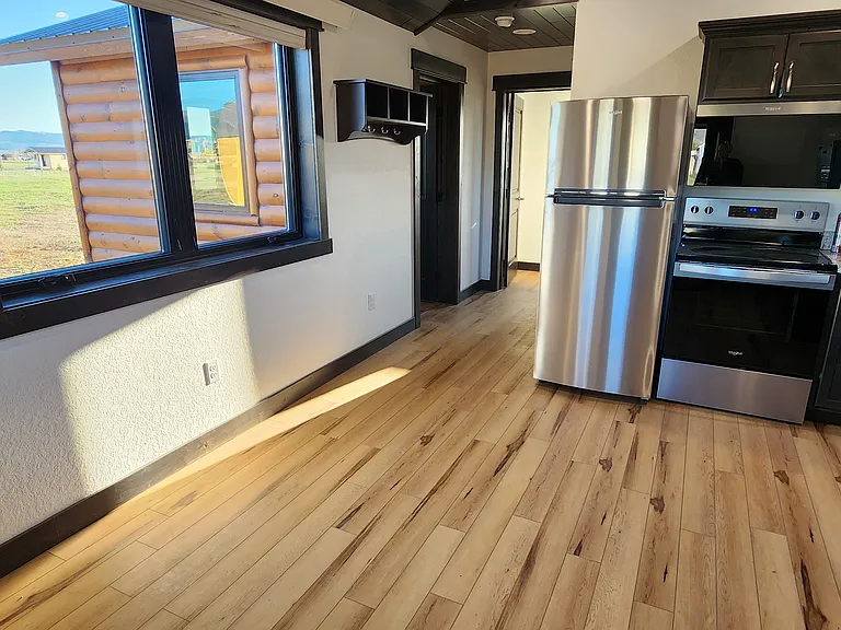 5022 S 400 W — Photo 6