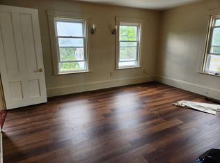 464 Canton St, Stoughton, MA 02072