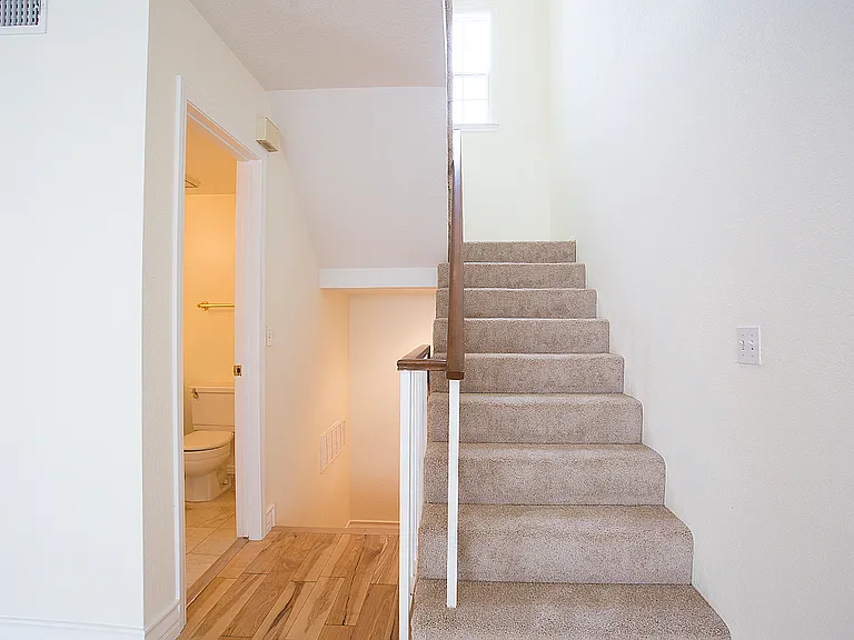 1420 12th St #3 — Photo 3