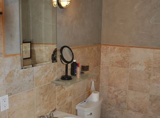 2310 State Game NW, Gig Harbor, WA 98332