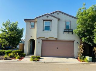 3673 Artistry Way, Clovis, CA