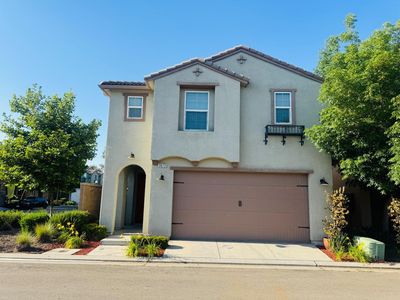 3673 Artistry Way, Clovis, CA, 93619