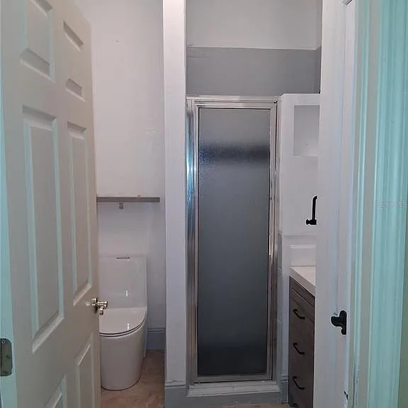 915 Old Welcome Rd — Photo 14