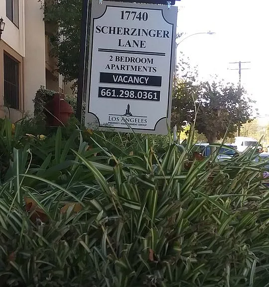 17740 Scherzinger Ln — Photo 25