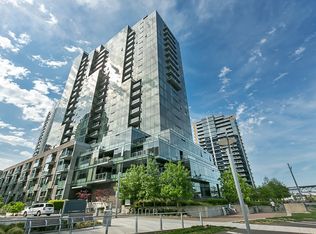 841 S Gaines St UNIT 401, Portland, OR 97239