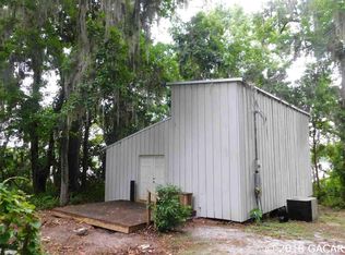 1710 SW 35th Pl #B, Gainesville, FL 32608